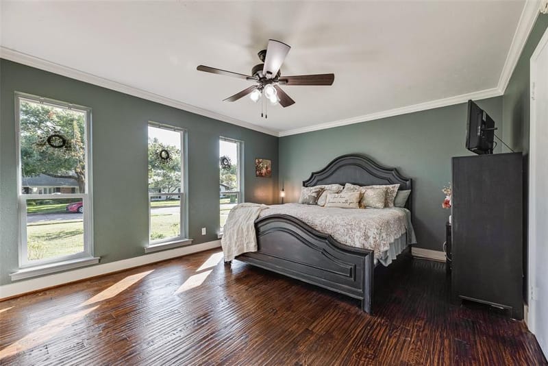 416 High Brook Drive, Richardson TX 75080 - Photo 13