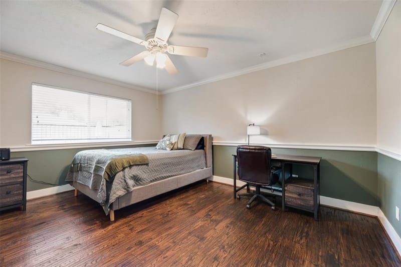 416 High Brook Drive, Richardson TX 75080 - Photo 17