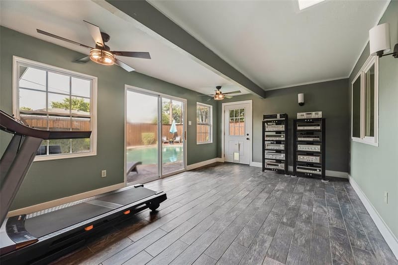 416 High Brook Drive, Richardson TX 75080 - Photo 26