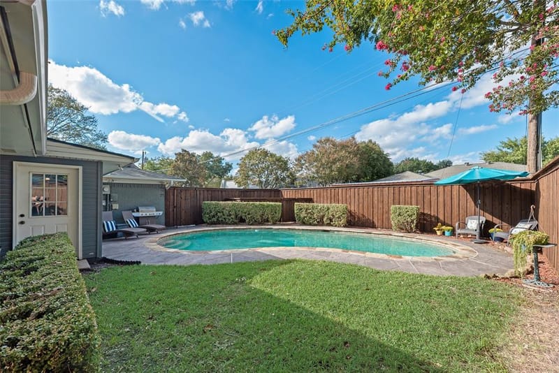 416 High Brook Drive, Richardson TX 75080 - Photo 30
