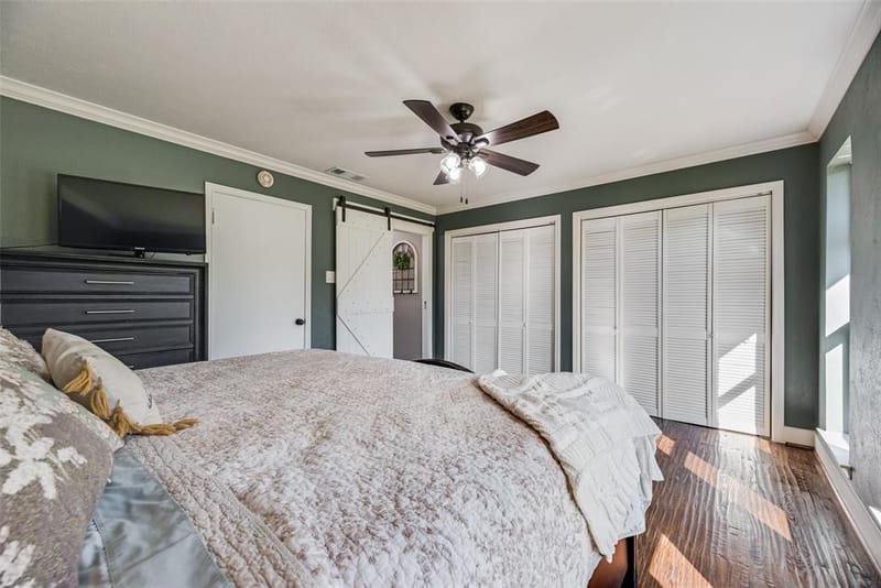 416 High Brook Drive, Richardson TX 75080 - Photo 14