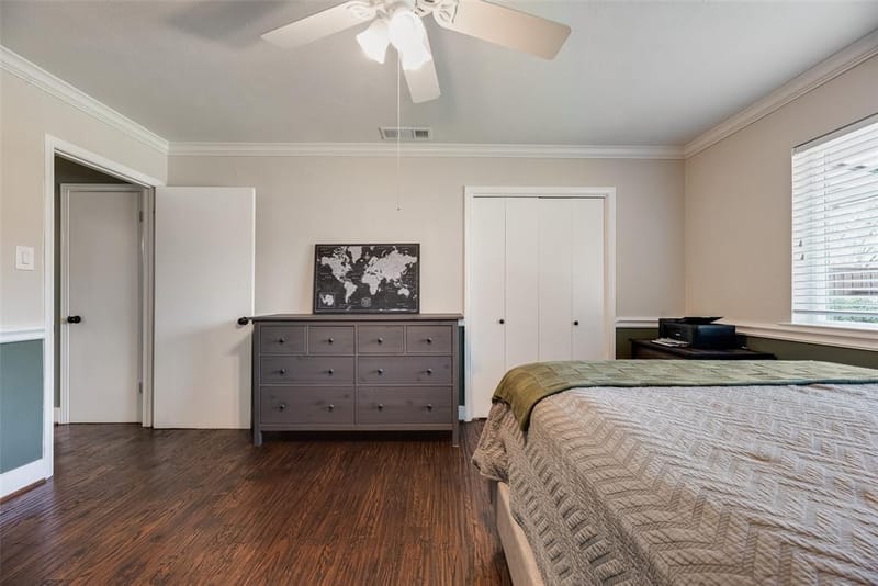 416 High Brook Drive, Richardson TX 75080 - Photo 18