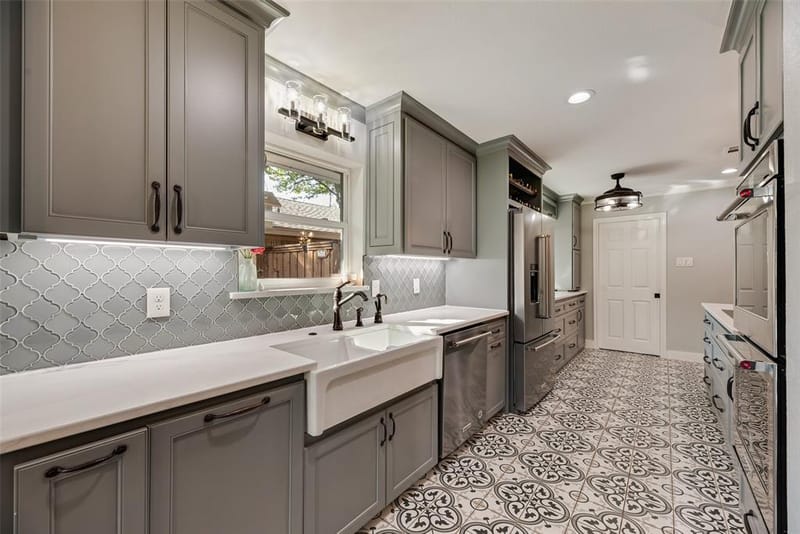 416 High Brook Drive, Richardson TX 75080 - Photo 8
