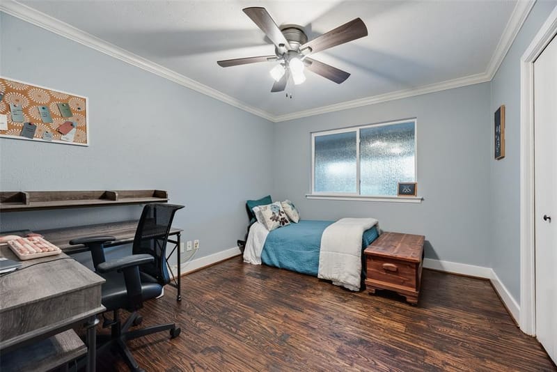 416 High Brook Drive, Richardson TX 75080 - Photo 21