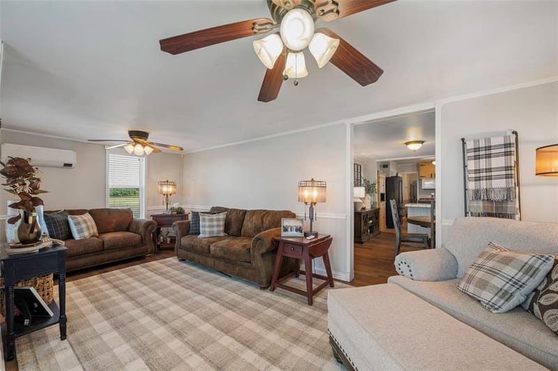 3913 Fm1956, Nocona TX 76255 - Photo 6