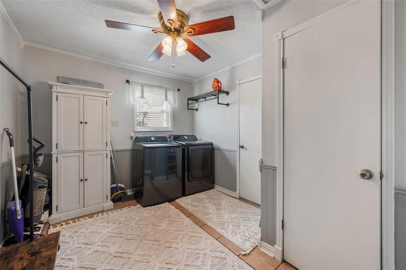 3913 Fm1956, Nocona TX 76255 - Photo 24