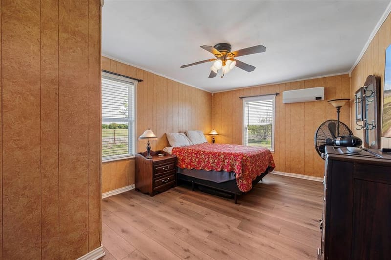 3913 Fm1956, Nocona TX 76255 - Photo 19