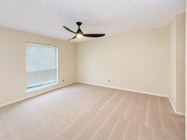 11450 Audelia Road # 104, Dallas TX 75243 - Photo 6