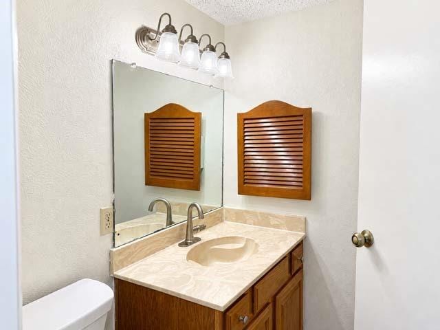 11450 Audelia Road # 104, Dallas TX 75243 - Photo 13
