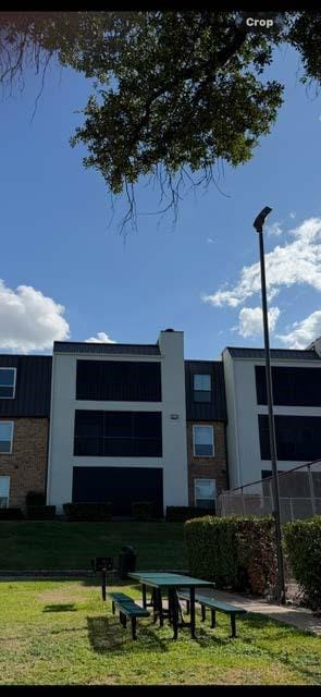 11450 Audelia Road # 104, Dallas TX 75243 - Photo 17