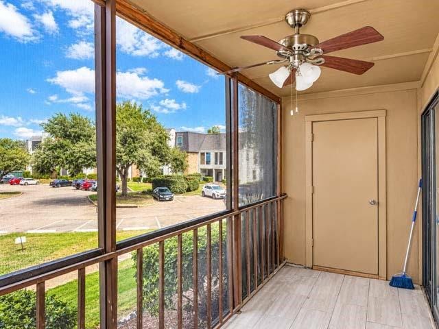 11450 Audelia Road # 104, Dallas TX 75243 - Photo 16