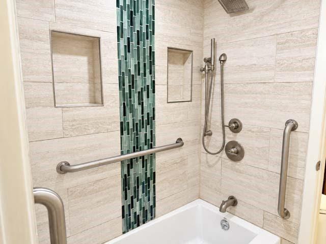 11450 Audelia Road # 104, Dallas TX 75243 - Photo 12
