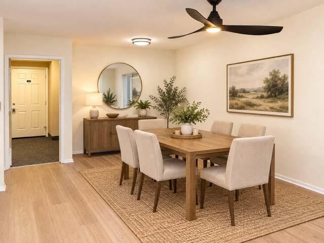 11450 Audelia Road # 104, Dallas TX 75243 - Photo 7
