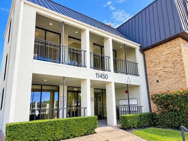11450 Audelia Road # 104, Dallas TX 75243