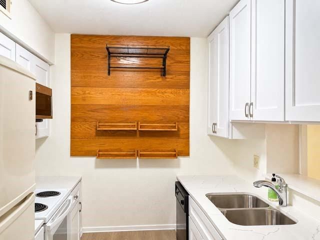 11450 Audelia Road # 104, Dallas TX 75243 - Photo 10