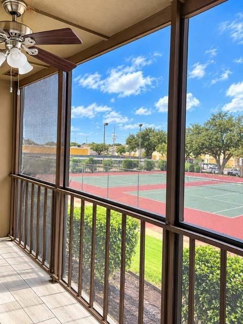 11450 Audelia Road # 104, Dallas TX 75243 - Photo 15