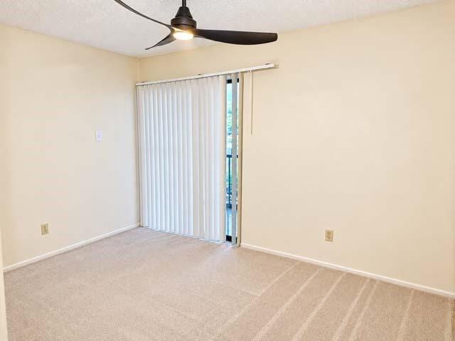 11450 Audelia Road # 104, Dallas TX 75243 - Photo 11