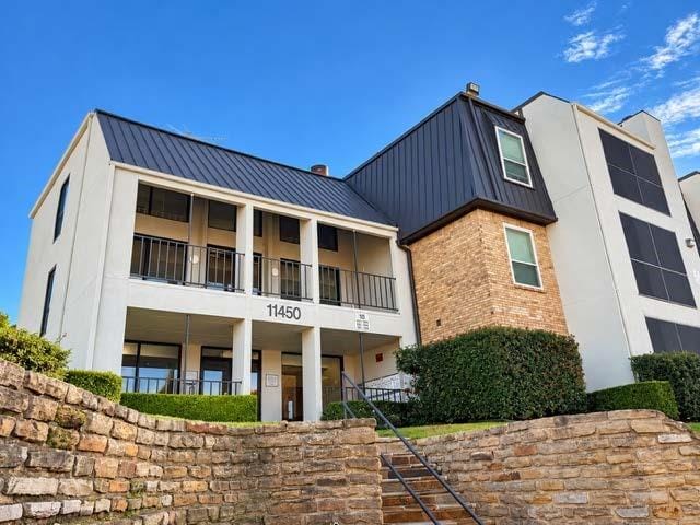 11450 Audelia Road # 104, Dallas TX 75243 - Photo 19