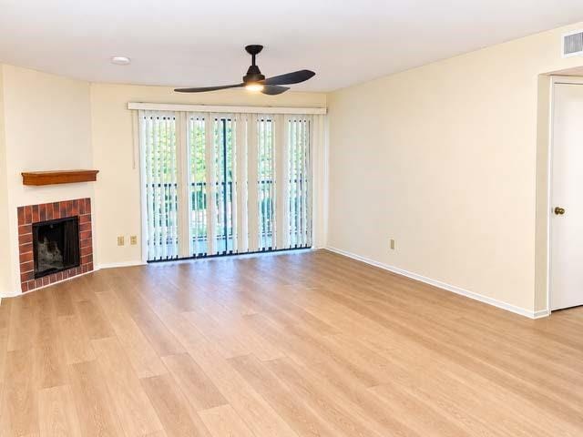 11450 Audelia Road # 104, Dallas TX 75243 - Photo 4