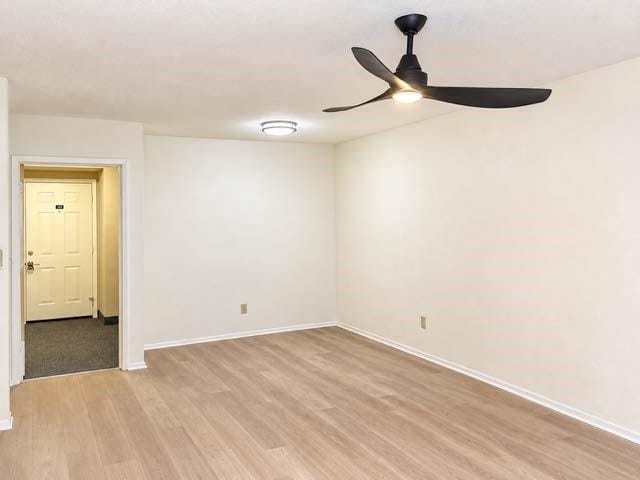 11450 Audelia Road # 104, Dallas TX 75243 - Photo 8