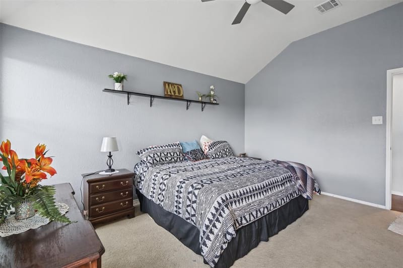 301 Wintergreen Court, Weatherford TX 76085 - Photo 13