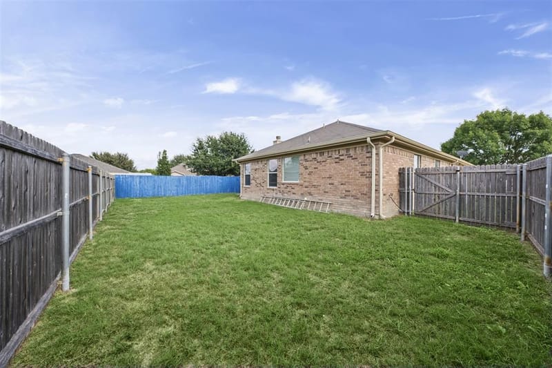 301 Wintergreen Court, Weatherford TX 76085 - Photo 26