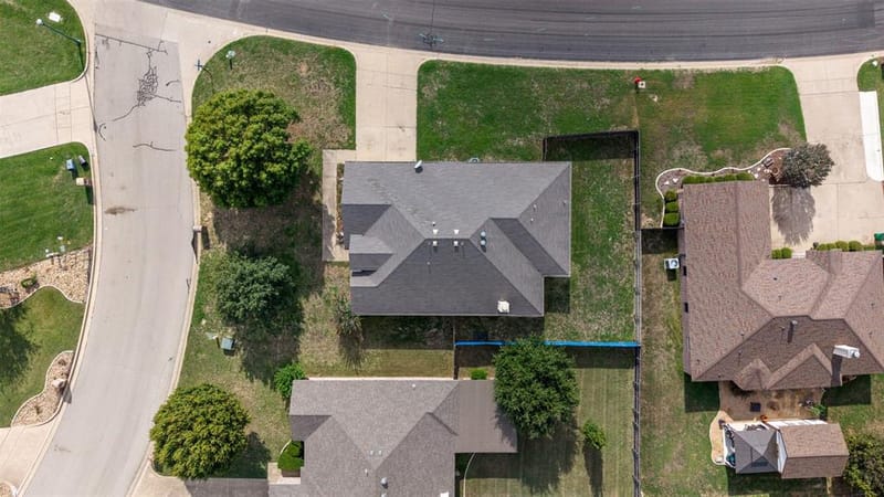 301 Wintergreen Court, Weatherford TX 76085 - Photo 28