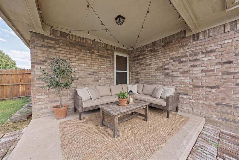 301 Wintergreen Court, Weatherford TX 76085 - Photo 24