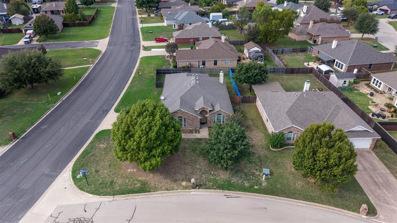 301 Wintergreen Court, Weatherford TX 76085 - Photo 34