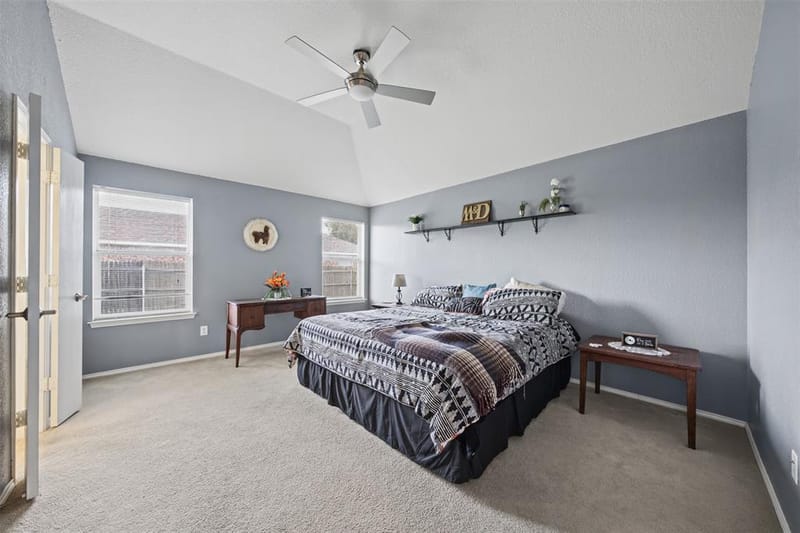 301 Wintergreen Court, Weatherford TX 76085 - Photo 11