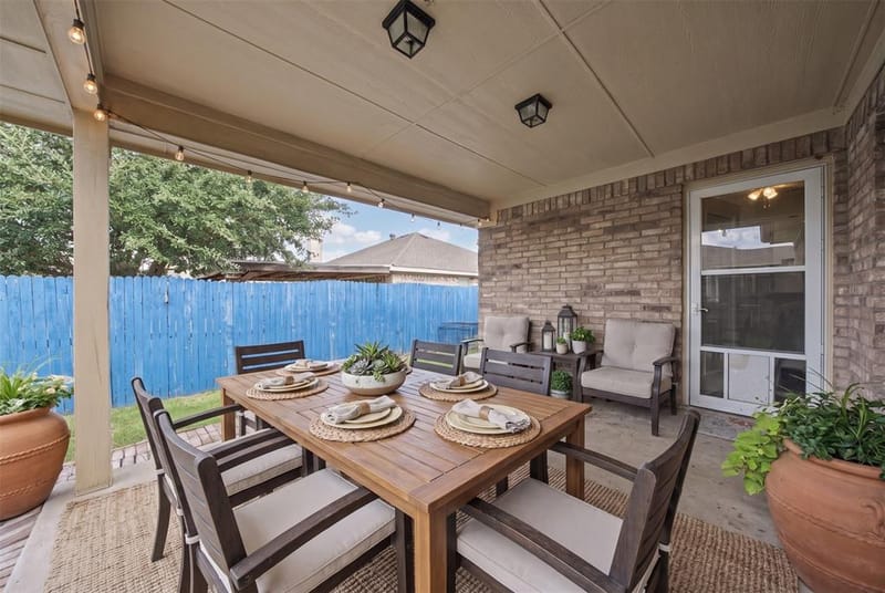 301 Wintergreen Court, Weatherford TX 76085 - Photo 25
