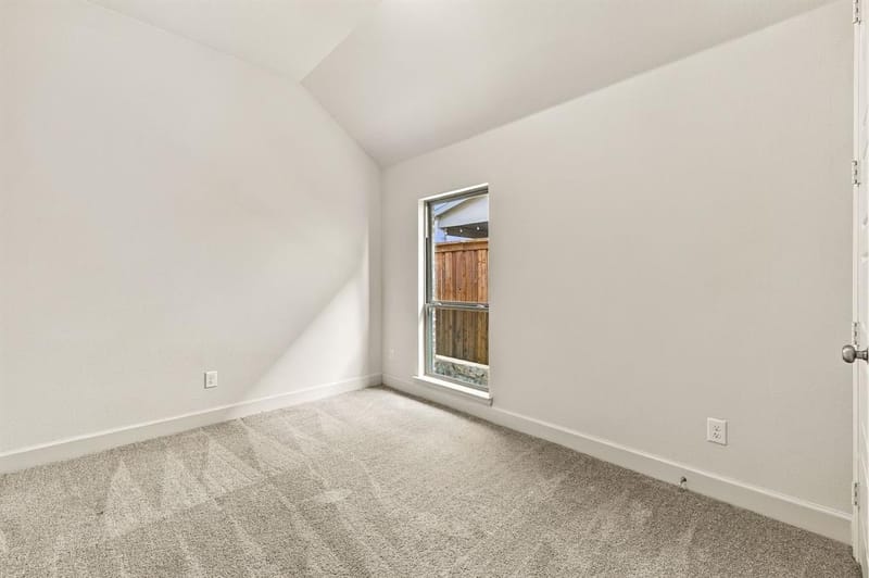 2270 Macy Way, Prosper TX 75078 - Photo 23