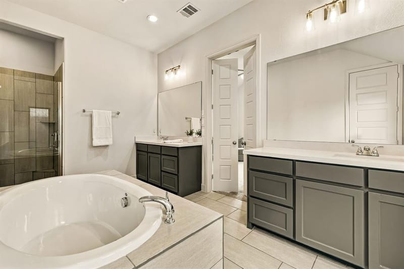 2270 Macy Way, Prosper TX 75078 - Photo 17