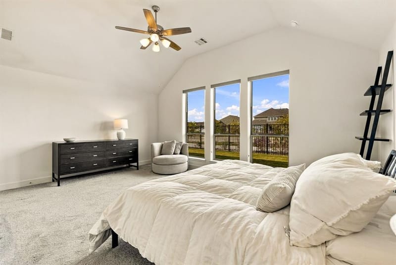 2270 Macy Way, Prosper TX 75078 - Photo 16