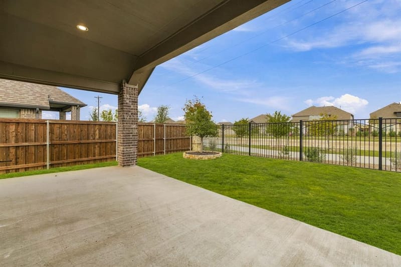 2270 Macy Way, Prosper TX 75078 - Photo 28