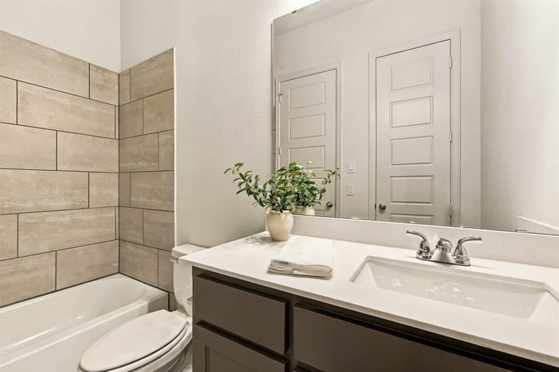 2270 Macy Way, Prosper TX 75078 - Photo 24