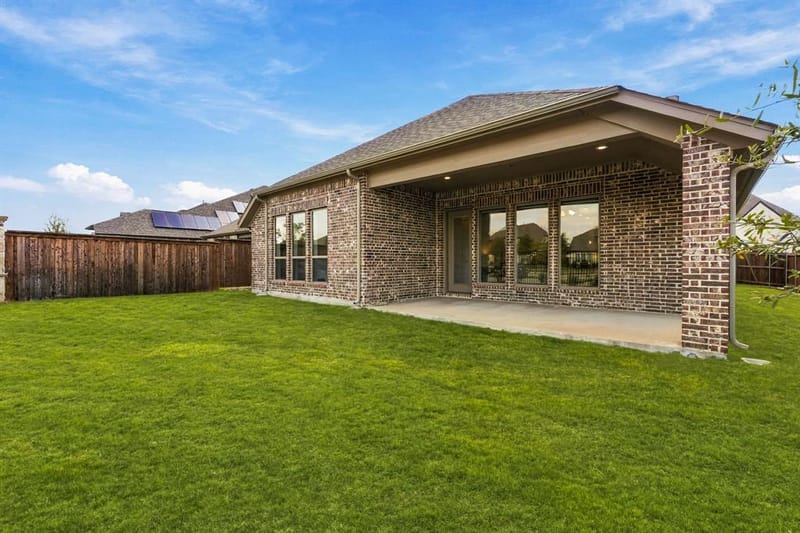 2270 Macy Way, Prosper TX 75078 - Photo 30