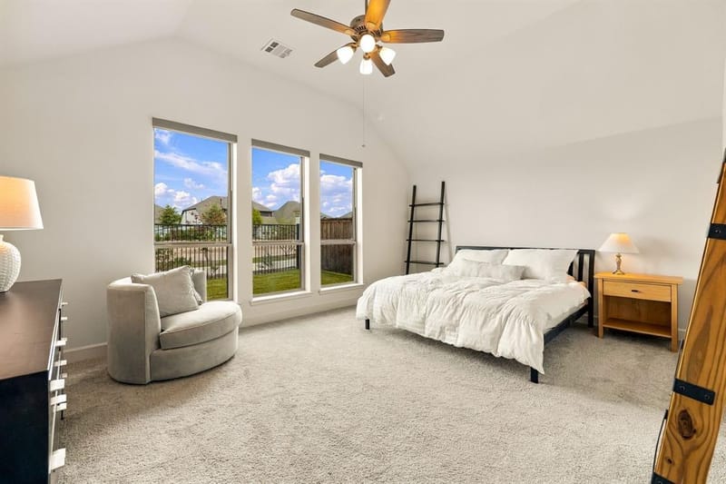 2270 Macy Way, Prosper TX 75078 - Photo 15