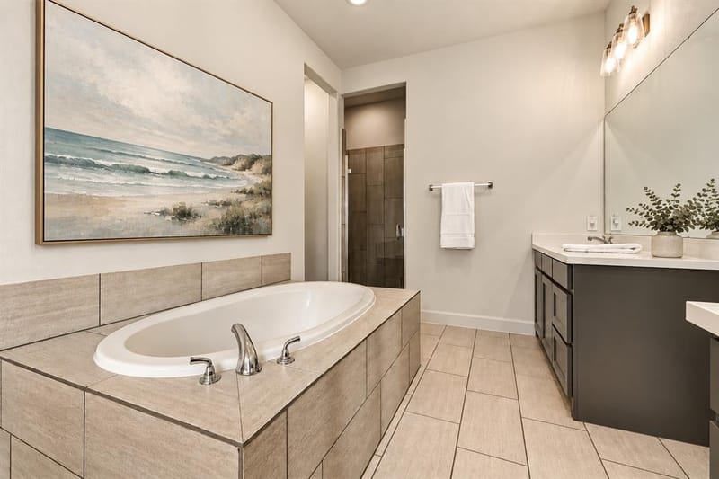 2270 Macy Way, Prosper TX 75078 - Photo 19