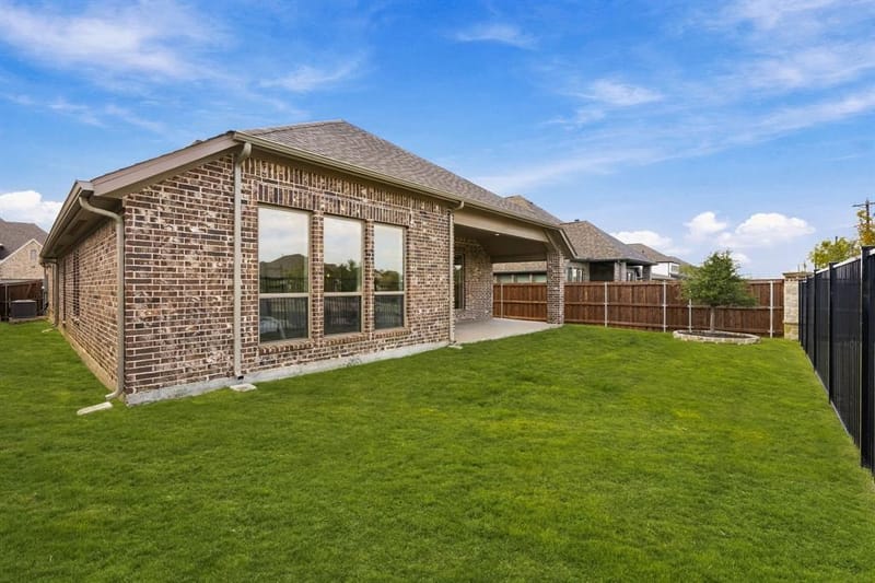 2270 Macy Way, Prosper TX 75078 - Photo 29