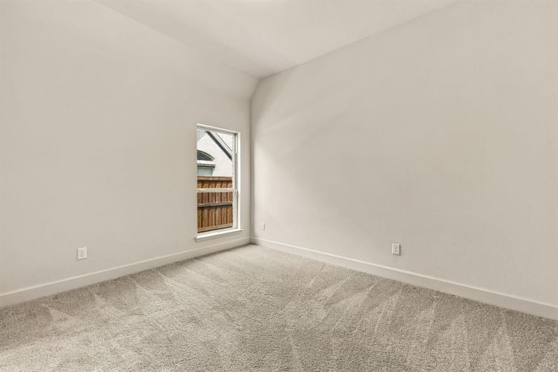 2270 Macy Way, Prosper TX 75078 - Photo 25