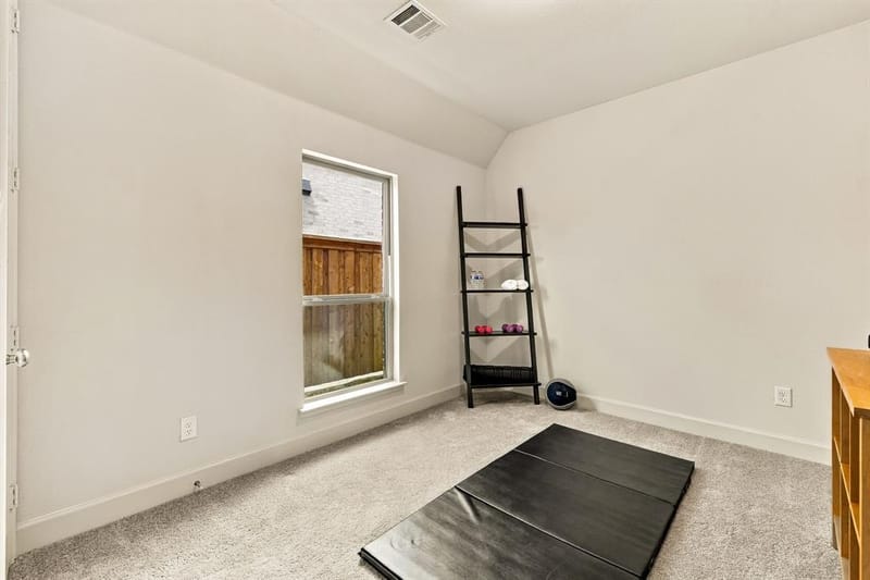 2270 Macy Way, Prosper TX 75078 - Photo 21