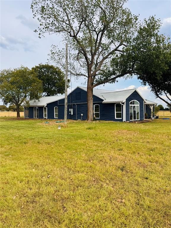 218 Hcr 1240, Whitney TX 76692 - Photo 2