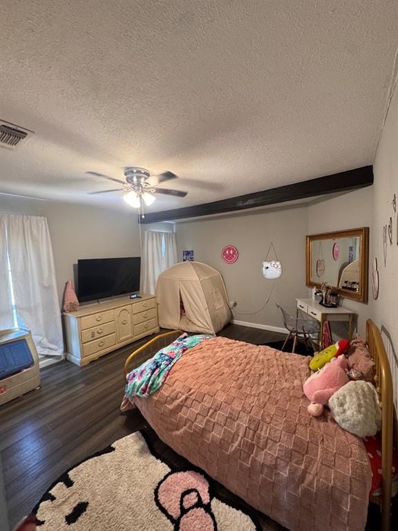 218 Hcr 1240, Whitney TX 76692 - Photo 16