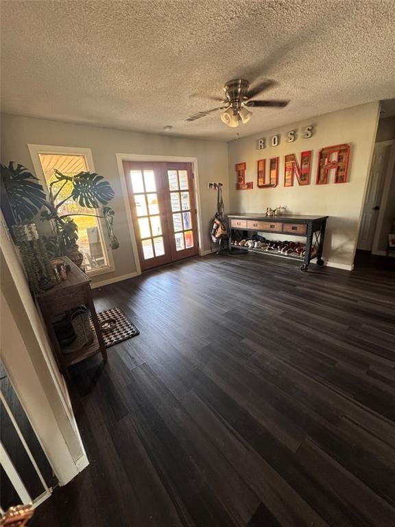 218 Hcr 1240, Whitney TX 76692 - Photo 8