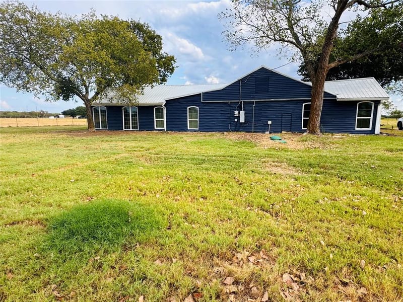 218 Hcr 1240, Whitney TX 76692 - Photo 21