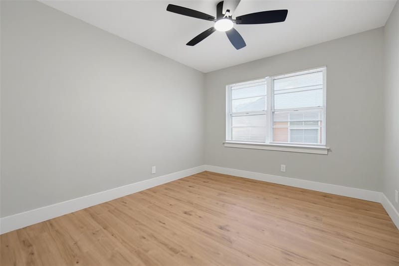 3049 Latham Drive, Dallas TX 75229 - Photo 20