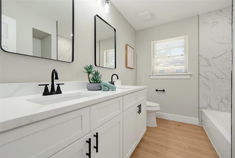 3049 Latham Drive, Dallas TX 75229 - Photo 18