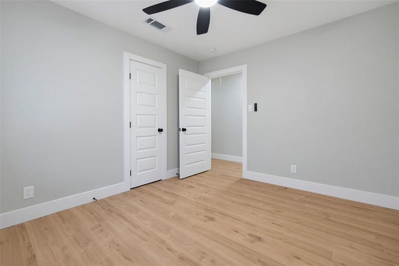 3049 Latham Drive, Dallas TX 75229 - Photo 21