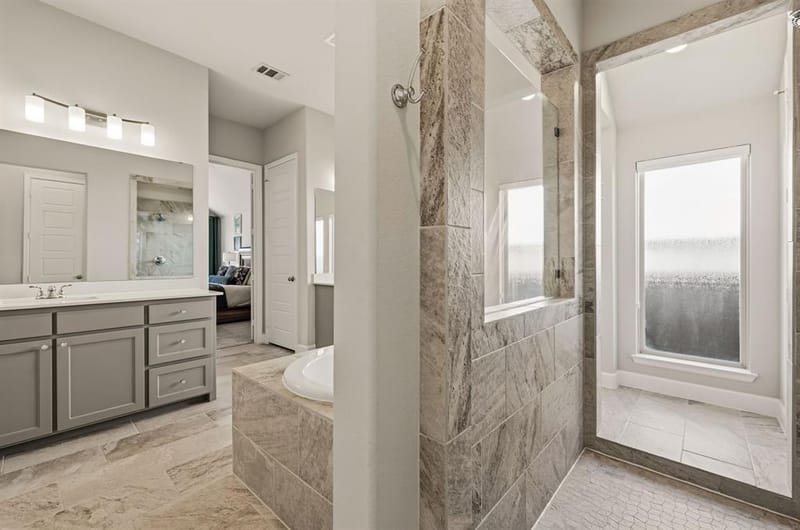 8901 Brandy Branch Way, McKinney TX 75071 - Photo 16